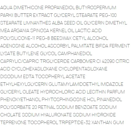 SESDERMA Крем-контур для зоны вокруг глаз / SESGEN 32 15 мл - 3