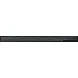 LARTE DEL BELLO Тени в стике, 05 лунный камень / Longlasting Shadow Stick moon stone 1,3 гр, фото 5