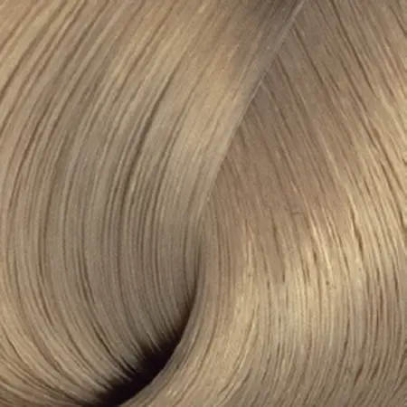 BOUTICLE 0.37 тонер, золотисто-шоколадный / Atelier Color Integrative 80 мл - 1