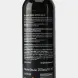 DEW PROFESSIONAL Спрей безупречный экстрасильной фиксации / Extra Hold Pump Spray 200 мл, фото 3