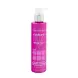 ABRIL ET NATURE Маска для контроля вьющихся волос / Nature Frizz Instant Mask 200 мл, фото 1