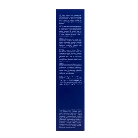 KEUNE Крем для бритья Совершенный / 1922 SHAVING PRODUCTS 150 мл - 2