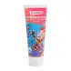 LONGA VITA Паста зубная детская профилактическая от 3-х лет Фиксики / Longa Vita Biotech Bubble Gum 75 гр, фото 1