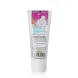BRUSH-BABY Паста зубная детская от 3-х лет, клубника / Brush Baby 50 мл, фото 3
