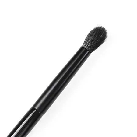 LIC Кисть G08 куполообразная для нанесения теней / Makeup Artist Brush 1 шт - 2