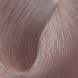 V-COLOR PROFESSIONAL 10.96 крем-краска перманентная, светлый блондин фиолетово-красный / DEMAX 60 мл, фото 1