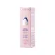 TEANA Сыворотка для лица ультра-лифтинг / Skin Expert Se1 30 мл, фото 3