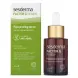 SESDERMA Сыворотка омолаживающая для лица / FACTOR G 30 мл, фото 2