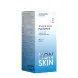 ICON SKIN Пилинг инновационный 11%, для жирной, комбинированной и проблемной кожи / Re: Program Innovation peeling 11%, 30 мл, фото 4
