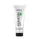 EPICA PROFESSIONAL Маска для реконструкции и глубокого восстановления волос / Keratin Pro 250 мл, фото 1