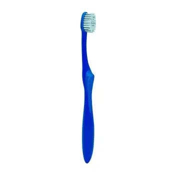 CURASEPT Щетка зубная для взрослых сверхмягкая, в блистере 2 цвета / CURASEPT MAXI SOFT 010 2 шт, фото 2