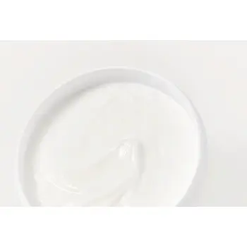 ALFAPARF MILANO Маска для нормальных волос придающая блеск / SDL D ILLUMINATING MASK 200 мл, фото 3