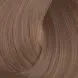 GERA Professional 8.72 краска для волос / G-COLOR 50 мл, фото 1