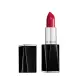 LARTE DEL BELLO Помада полуматовая, тон 602 моя Казань / Velvet lipstick Matreshka 4 гр, фото 1