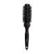 HAIRWAY Термобрашинг Nano Ceramic 32мм нейлоновая щетина, фото 1