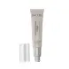 NOTE Основа под макияж / SKIN PERFECTING PRIMER 35 мл, фото 2