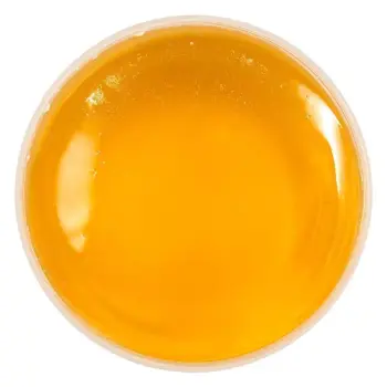 ARAVIA Professional Паста сахарная мягкой консистенции для шугаринга Мягкая и легкая 750 г, фото 3