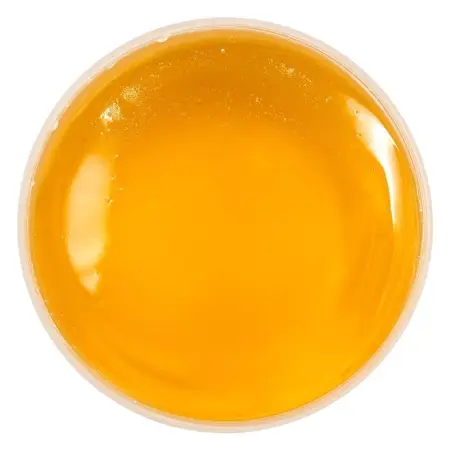 ARAVIA Professional Паста сахарная мягкой консистенции для шугаринга Мягкая и легкая 750 г - 3