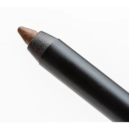 PROVOC Подводка гелевая в карандаше для бровей, 104 светло-коричневый / Eye Brow Liner - 4