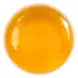 ARAVIA Professional Паста сахарная мягкой консистенции для шугаринга Мягкая и легкая 750 г, фото 3