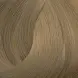 GERA Professional 7.3 краска для волос / G-COLOR 50 мл, фото 1