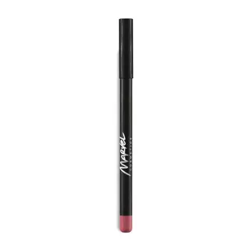 Карандаш для губ 336 / Marvel coral 4,18 гр