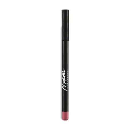 MARVEL COSMETICS Карандаш для губ 336 / Marvel coral 4,18 гр - 1