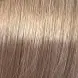WELLA 9/8 краска для волос, очень светлый блонд жемчужный / Koleston Perfect ME+ 60 мл, фото 1