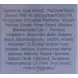 ETRE BELLE Сыворотка с фитогормонами и Q10 / Q10 Phytohormon Serum 30 мл, фото 3