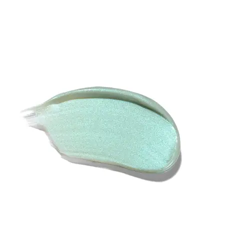 AHAVA Маска увлажняющая придающая сияние для лица / Mineral Mud Masks 50 мл - 5