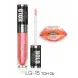 ALVIN D OR Блеск для губ, тон 06 / Lipgloss HoloPrismatic 5,6 гр, фото 2