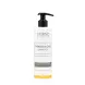 ETERNO PROFESSIONAL Шампунь для всех типов волос / Everyday care SHAMPOO 250 мл, фото 1