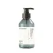 KAARAL Шампунь восстанавливающий для кудрявых и волнистых волос / CURLY CARE SHAMPOO 250 мл, фото 1