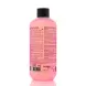 LIMBA COSMETICS Шампунь для окрашенных волос / Limba Cosmetics Vibrant Color Shampoo 300 мл, фото 2