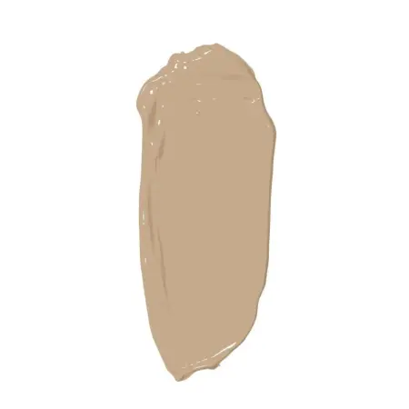 MAKE UP FACTORY Крем тональный с эффектом лифтинга, тон 13 натуральный беж / VELVET LIFTING FOUNDATION 30 мл - 3