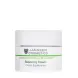 JANSSEN COSMETICS Крем балансирующий / Balancing Cream COMBINATION SKIN 50 мл, фото 1