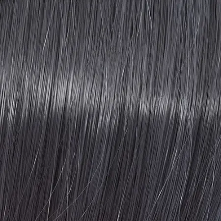 WELLA 0/11 краска для волос, пепельный интенсивный / Koleston Perfect ME+ 60 мл - 1