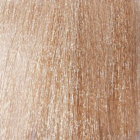 EPICA PROFESSIONAL 10.0 крем-краска для волос, светлый блондин натуральный холодный / Colorshade 100 мл - 1