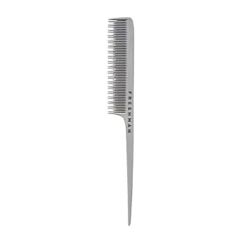 Расческа, Т114 / Collection Titanium