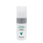 ARAVIA skin Пудра энзимная для умывания с азелаиновой кислотой / Stop-Acne Enzyme Powder 150 мл