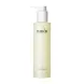 BABOR Масло гидрофильное для лица / HY-?L Cleanser 200 мл, фото 1