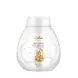 ZEITUN Молочко детское увлажняющее для чувствительной кожи / Mom&Baby 250 мл, фото 1