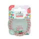 INVISIBOBBLE Резинка для волос / invisibobble TWISTAR Oasis Mint Braids, фото 1