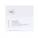 HOLY LAND Крем увлажняющий и питательный для лица / Vitalise Overnight moisturizer cream 50 мл, фото 3