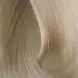 TAHE 100.02 краситель перманентный для волос / Organic Care Permanent Color Platinum pearl natural blonde 100 мл, фото 1