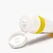 KIMS Крем для лица с витамином С / Vitamin-C Face Cream 50 мл, фото 3