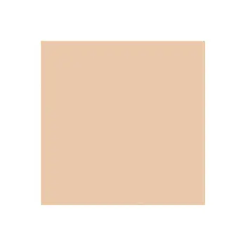 LARTE DEL BELLO Сыворотка тональная с пептидами, 02 / BB Peptide Fluid 15 мл, фото 2