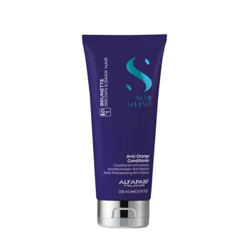 Кондиционер анти-оранжевый / Anti-Orange Conditioner 200 мл