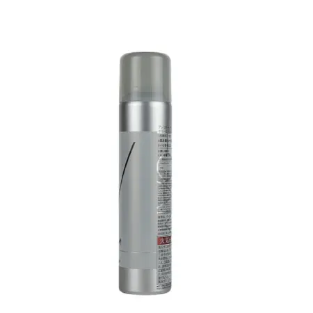 ANGFA Пенка для глубокого очищения и увлажнения кожи лица / DISM Creamy FOAM WASH 120 гр - 3