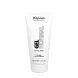 KAPOUS Гель нормальной фиксации для волос / Gel Normal Styling 150 мл, фото 1